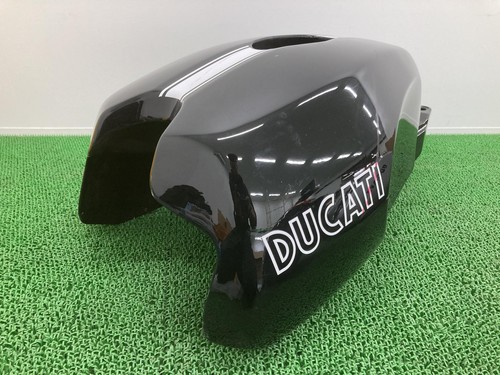 Used ducati sport classic - ducati,