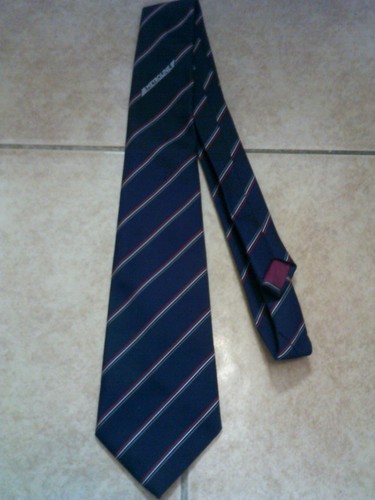 Collectable vintage metroline - collectable,