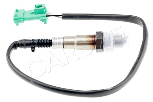 Lambda sensor fits - lambda, c2
