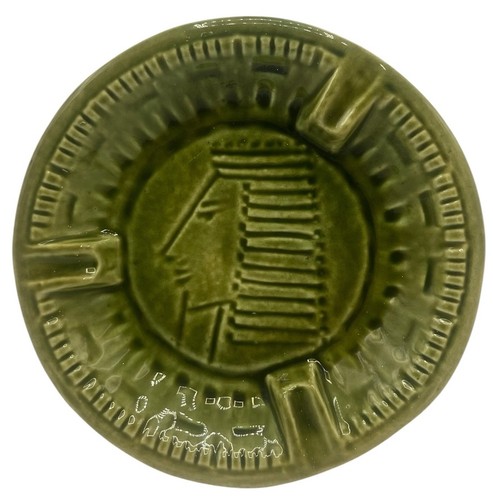 Camark deluxe artware - deluxe,