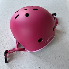 Micro Scooter Helmet Medium Size 53-57cm