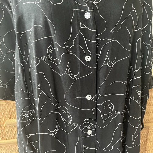 Women marlene birger - by,