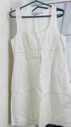 Jack wills women - jack, women's