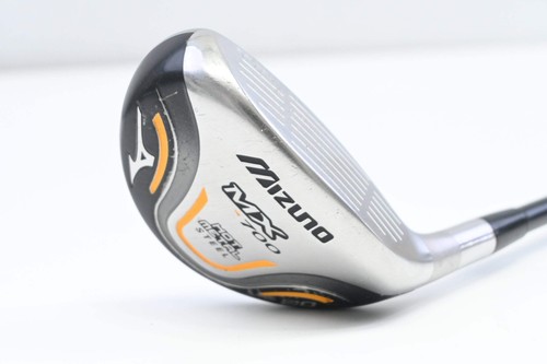 Mizuno 700 hybrid 20 - #3,