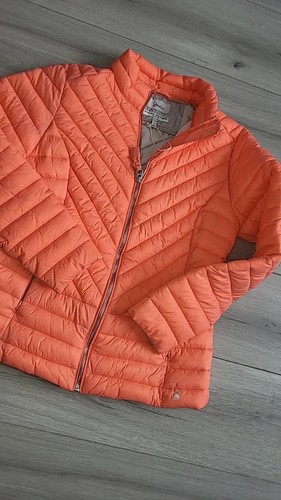 Joules jacket size - , 12