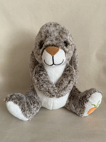 Card factory bunny rabbit soft - card,