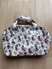 Cath Kidston Disney Minnie