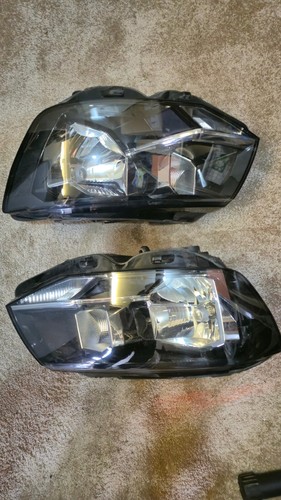 Genuine transporter t6 - genuine,