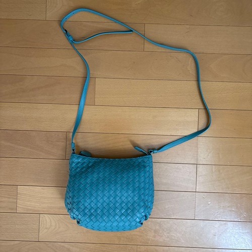 Bottega veneta shoulder - bottega,