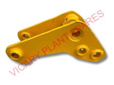 BUCKET LEVER LINK JCB Part No