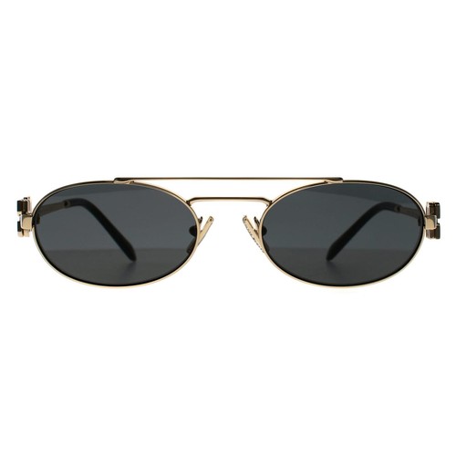 Miu sunglasses 54zs - miu,