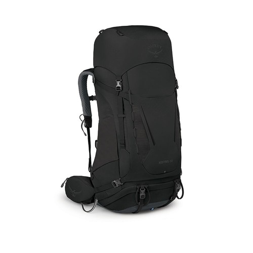 Osprey kestrel backpack - osprey, 68