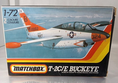 Vintage matchbox 1 72 - matchbox, 1/72