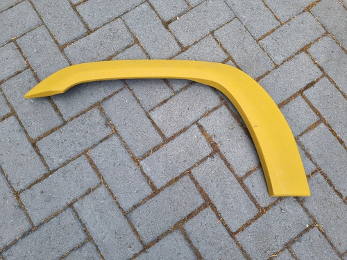 Renault turbo used - 5, gt