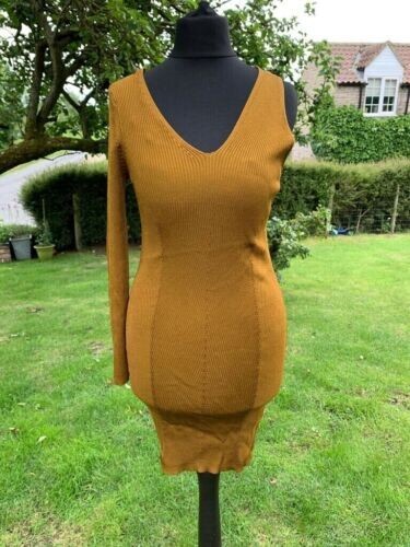 Stunning zara mustard yellow - mustard,