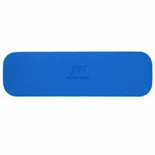 Life Line Back Rest Support 47