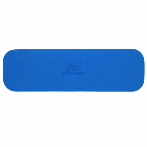 Life line back rest - life, 47
