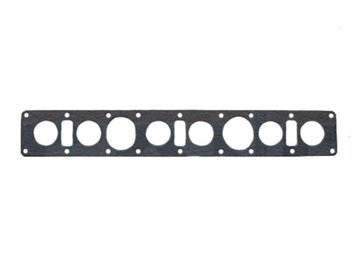 Inlet intake manifold - inlet/intake,