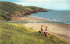 R067915 The Three Points