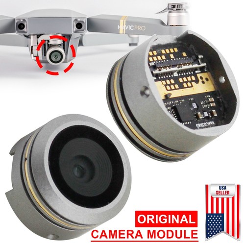 Oem ptz gimbal - oem, lens
