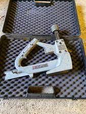 Portanailer Surface Secret Nailer