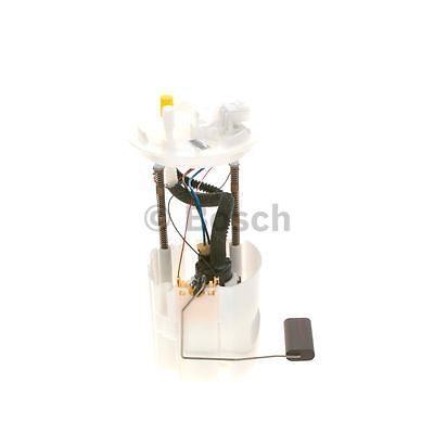 Rtg fuel pump - pump, fits