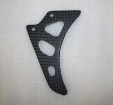 Crown Cover Triumph Speed