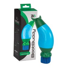 Boot Buddy Unisex Shoe and