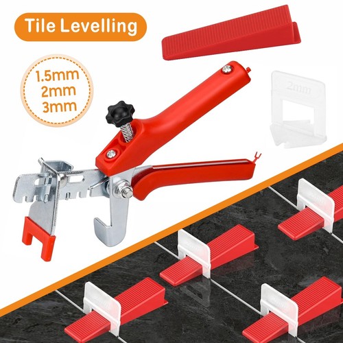 100 300pcs tile leveling - 100-300pcs,