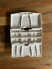 Winsor & Newton Watercolour 12