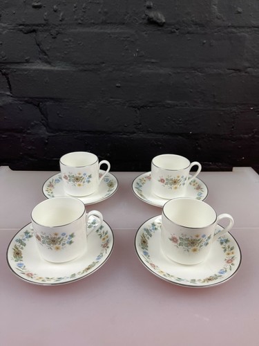 Royal doulton h5002 pastorale - royal,