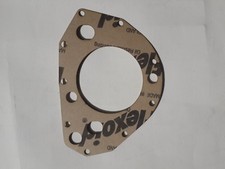 MG Rover K Series Oil Pump