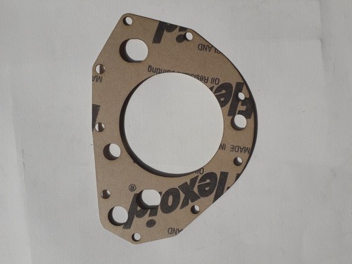 Rover series oil - k,