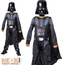 Darth Vader – Obi Wan Kenobi