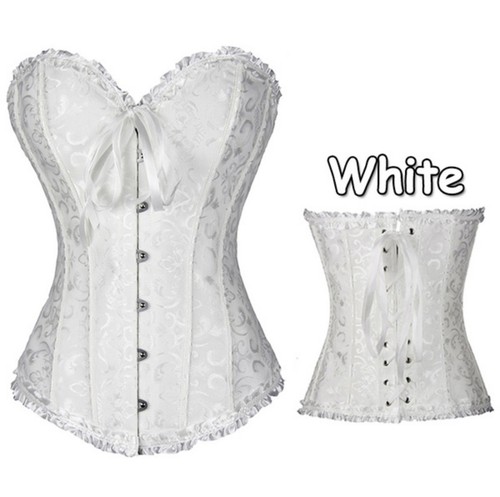 Women christmas lace - christmas, up