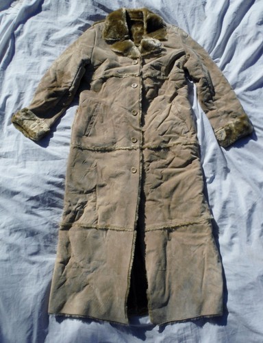 Brandon thomas womens medium - brandon,