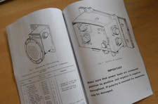 Clansman Loudspeaker and