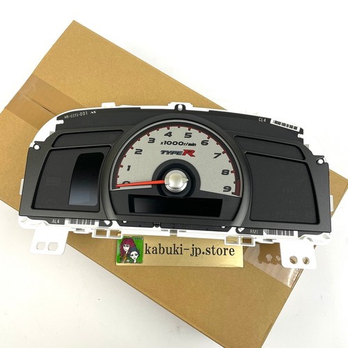 Honda genuine 78220 snw - honda, 78220-snw-j02