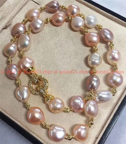 Elegant genuine natural south - elegant,