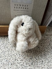 H & M Bunny Rabbit cuddly