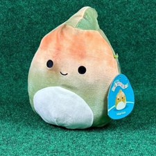 Marisa Squishmallows 7"