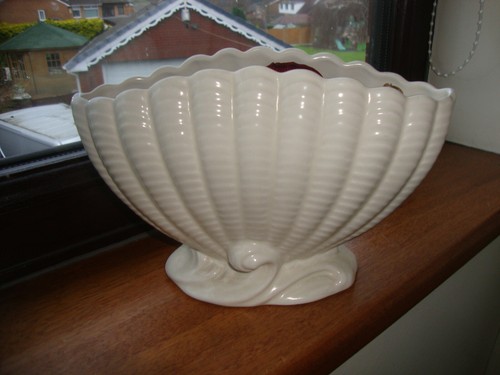 Vintage ivory colour - vintage,