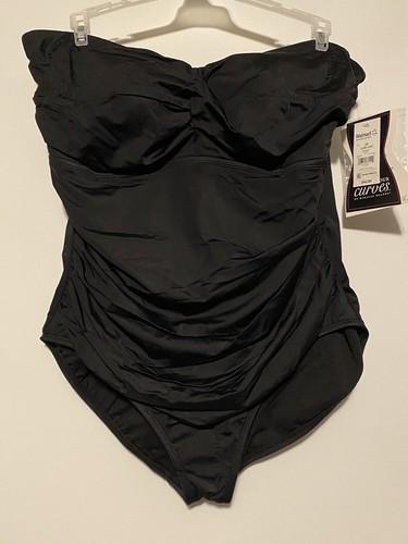Embrace your curves - embrace,
