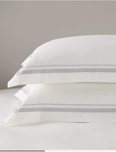 The white company - white, company.