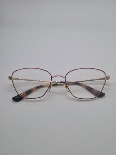 Vogue 4163 5078 - 4163,