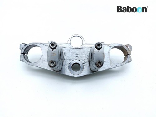 Top yoke suzuki - yoke, clamp)