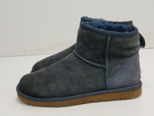 Ugg classic women - ugg,