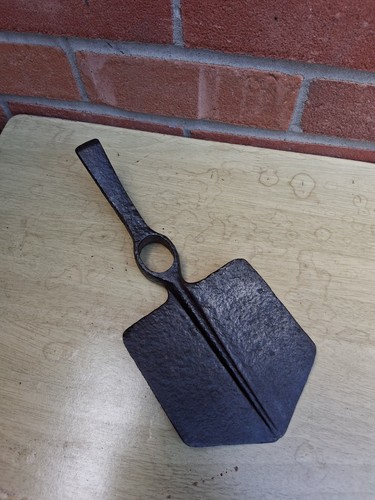 British army military - army, issue