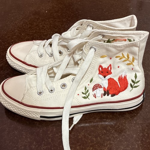 Converse chuck taylor - all, star
