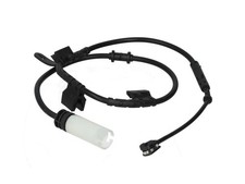 For Quick Brake WS0299A